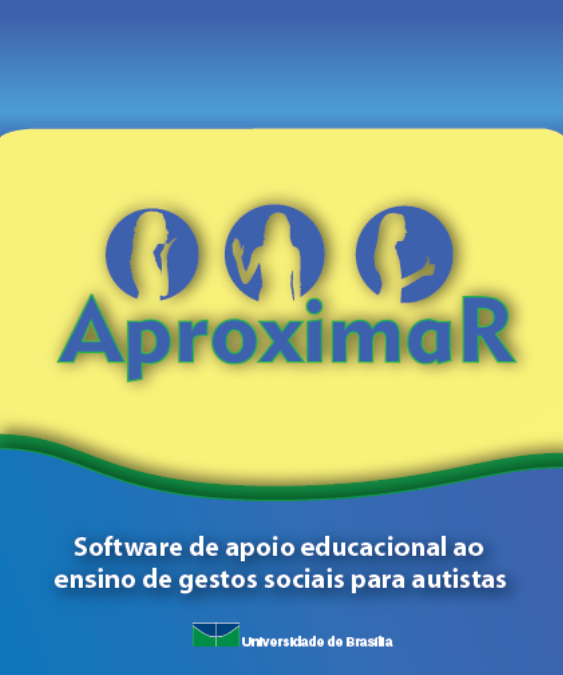 Logo jogo 4, aproximar