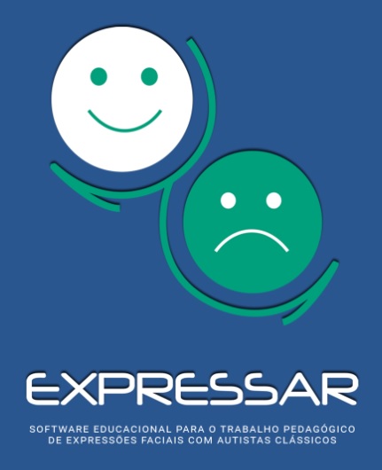 Logo jogo 2, expressar